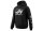 ASUS ROG Hoodie CJ1200 L Black