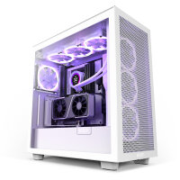 NZXT Vertical GPU Mounting Kit