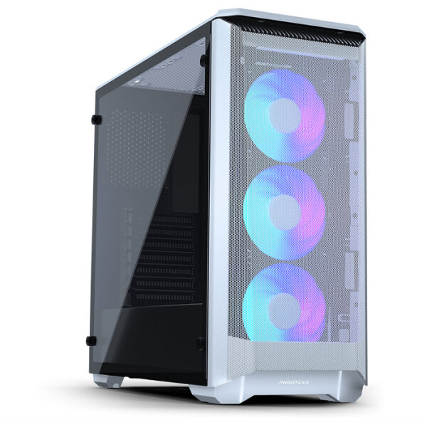 Phanteks Eclipse P400A Digital