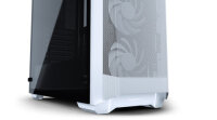 Phanteks Eclipse P400A Digital