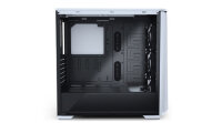 Phanteks Eclipse P400A Digital