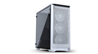 Phanteks Eclipse P400A Digital