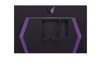 68.6cm(27")LG UG 27GR93U-B