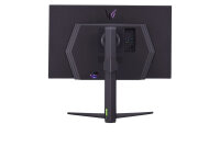 68.6cm(27")LG UG 27GR93U-B