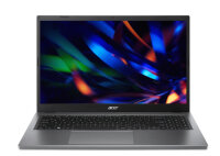 39.6cm(15.6)ACER EX215-23-R08A