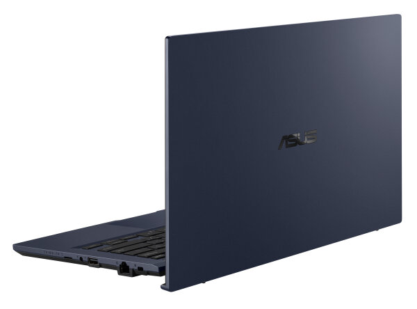 35.6cm (14")ASUS ExpertBook B1