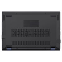 35.6cm (14")ASUS ExpertBook B1