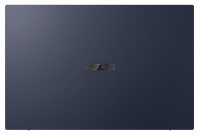 35.6cm (14")ASUS ExpertBook B1