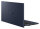 35.6cm (14")ASUS ExpertBook B1
