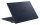 35.6cm (14")ASUS ExpertBook B1