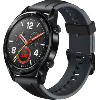Huawei Watch GT Sport