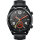 Huawei Watch GT Sport