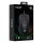 Inca IMG-GT14 RGB Gaming Mouse