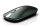Inca IWM-531RY Wireless Mouse