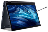 35.5cm(14")ACER P414RN-41-R698