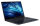 35.5cm(14")ACER P414RN-41-R698