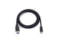 Equip Kabel USB 3.2 Typ-A -> USB Typ-C Gen1 Adapter...