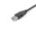 Equip Kabel USB 3.2 Typ-A -> USB Typ-C Gen1 3A 2m schwarz