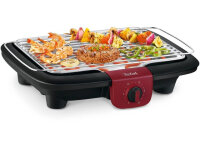Tefal BG90E5 Easygrill Adjust