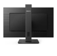 Philips 68,5cm (27,0") 275S1AE 16:09 DVI+HDMI+DP IPS