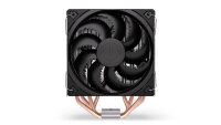 Endorfy Fera 5 Dual Fan Heatpipe Tower Cooler PWM TDP: 220W