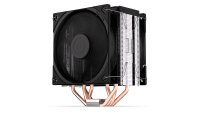 Endorfy Fera 5 Dual Fan Heatpipe Tower Cooler PWM TDP: 220W