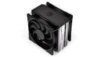 Endorfy Fera 5 Dual Fan Heatpipe Tower Cooler PWM TDP: 220W