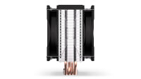 Endorfy Fera 5 Dual Fan Tower