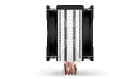 Endorfy Fera 5 Dual Fan Tower