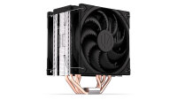 Endorfy Fera 5 Dual Fan Tower