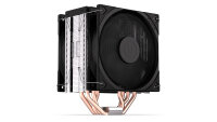 Endorfy Fera 5 Dual Fan Tower
