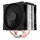Endorfy Fera 5 Dual Fan Heatpipe Tower Cooler PWM TDP: 220W
