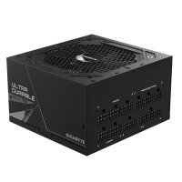 750W Gigabyte GP-UD750GM