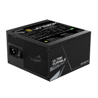 750W Gigabyte GP-UD750GM