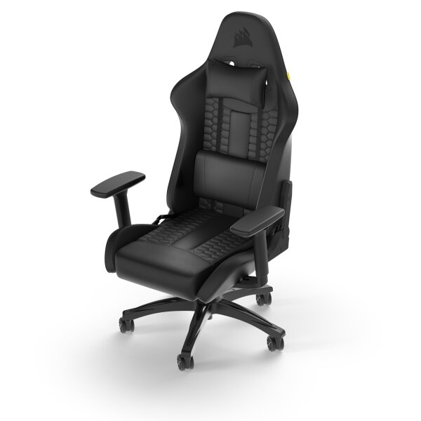 Corsair TC100 Relaxed Leather