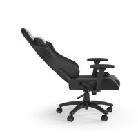 Corsair TC100 Relaxed Leather Gaming Chair