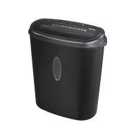Hama Home X12CD schwarz