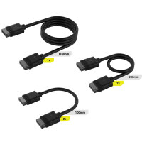Corsair iCUE LINK Kabel Kit