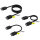 Corsair iCUE LINK Kabel Kit