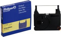 Pelikan Farbband schwarz