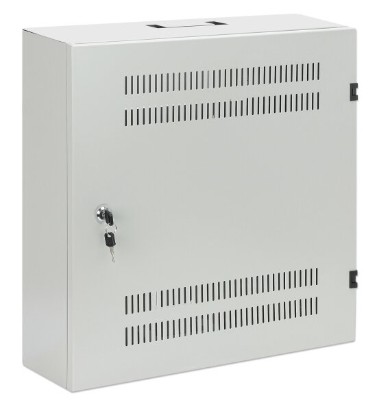 Intellinet 19" Wandverteiler