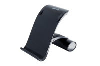 Chieftec TBS1002B Tablet Stand bis 11.6" geeignet...