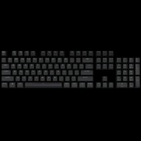 Corsair Doubleshot Pro Keycaps