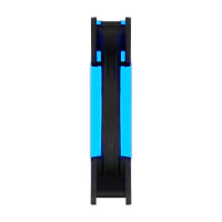 AeroCool Rev Blue 120mm