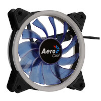 AeroCool Rev Blue 120mm