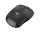 Logitech Wireless Mouse M240 silent graphite retail