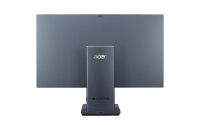 ACER Aspire S32-1856 AIO