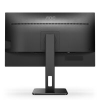 68.6cm(27")AOC Q27P2CA