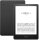 Amazon Kindle Paperwhite 16GB