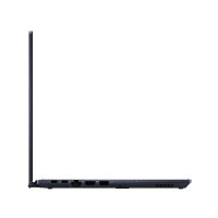 35.6cm(14")ASUS ExpertBook B5